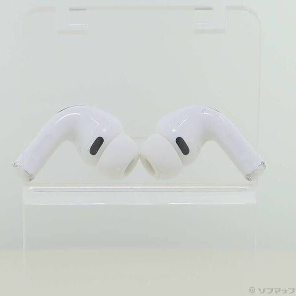 Apple Airpods Pro 3 Mfhp4J A 276