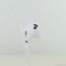 Apple Airpods Pro 3 Mfhp4J A 276