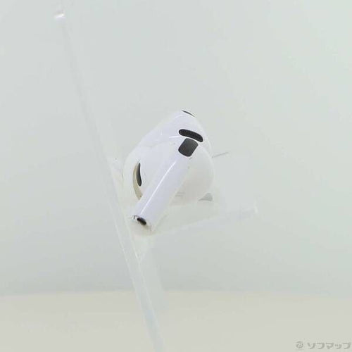 Apple Airpods Pro 3 Mfhp4J A 276