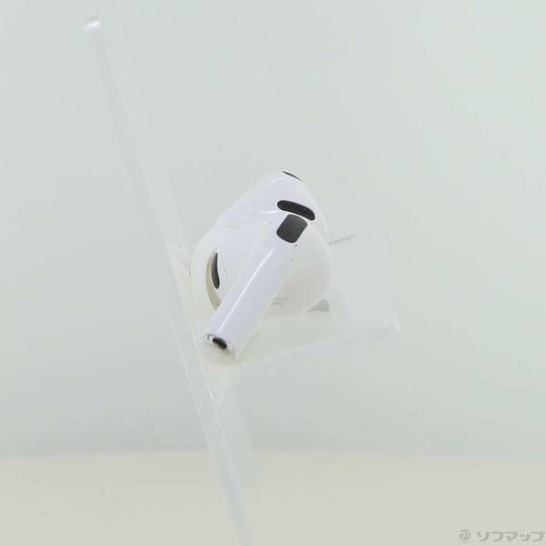 Apple Airpods Pro 3 Mfhp4J A 276