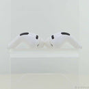 Apple Airpods Pro 3 Mfhp4J A 276