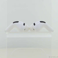 Apple Airpods Pro 3 Mfhp4J A 276