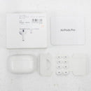Apple Airpods Pro 3 Mfhp4J A 276