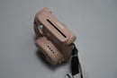 Fujifilm Instant Camera Body Instax Mini8+