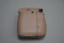 Fujifilm Instant Camera Body Instax Mini8+