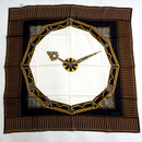 Cartier Bandana Scarf 85 Tw85