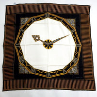 Cartier Bandana Scarf 85 Tw85