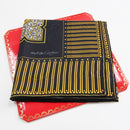 Cartier Bandana Scarf 85 Tw85