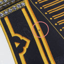 Cartier Bandana Scarf 85 Tw85