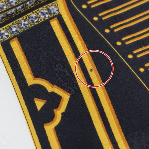 Cartier Bandana Scarf 85 Tw85