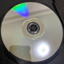 Playstation2 Games Ps2 V3