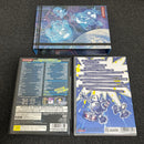 Playstation2 Games Ps2 V3