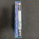 Playstation2 Games Ps2 V3