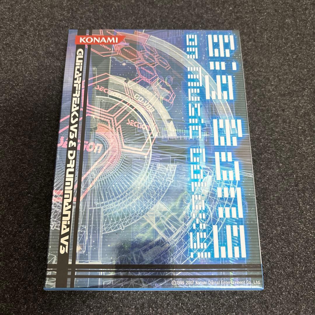 Playstation2 Games Ps2 V3