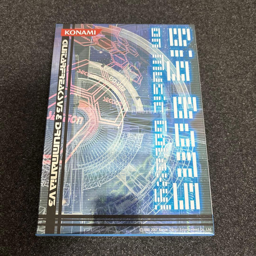 Playstation2 Games Ps2 V3
