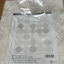 Sashimi Cloth