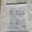 Sashimi Cloth