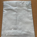 Sashimi Cloth