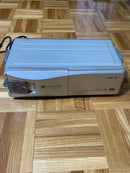 Sony Others Cdx-91 10 Cd