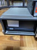 Sony Others Cdx-91 10 Cd