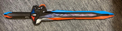 Premium Bandai Kamen Rider Dx