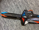 Premium Bandai Kamen Rider Dx