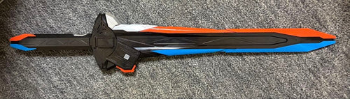 Premium Bandai Kamen Rider Dx