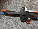 Premium Bandai Kamen Rider Dx
