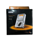 Korg Tuner Ot-120