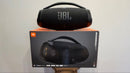 Jbl Wireless Speakers Boombox 3 Wi-Fi