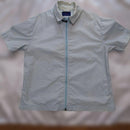 Moncler Blouson Jackets