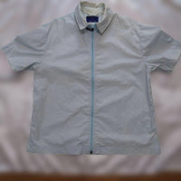 Moncler Blouson Jackets