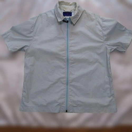 Moncler Blouson Jackets