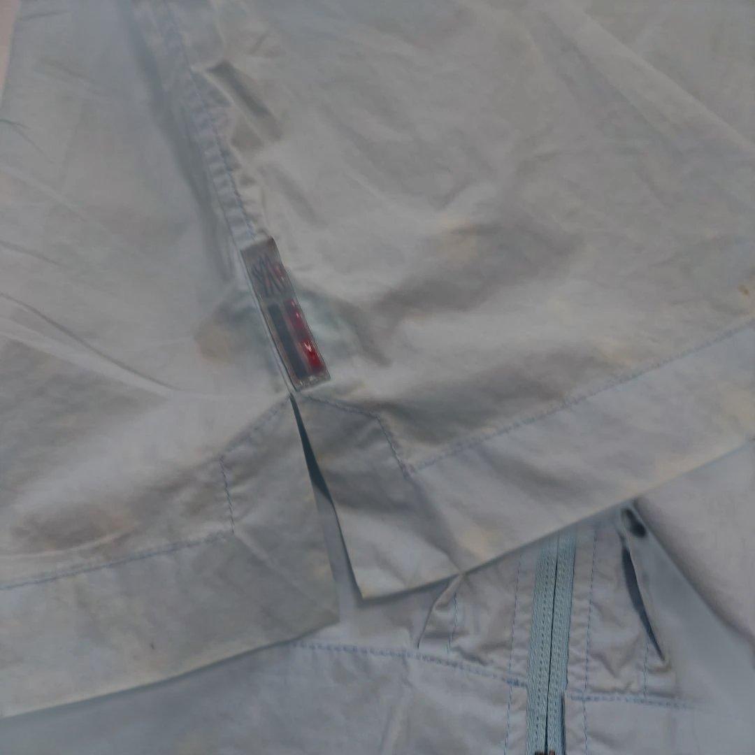 Moncler Blouson Jackets