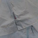 Moncler Blouson Jackets