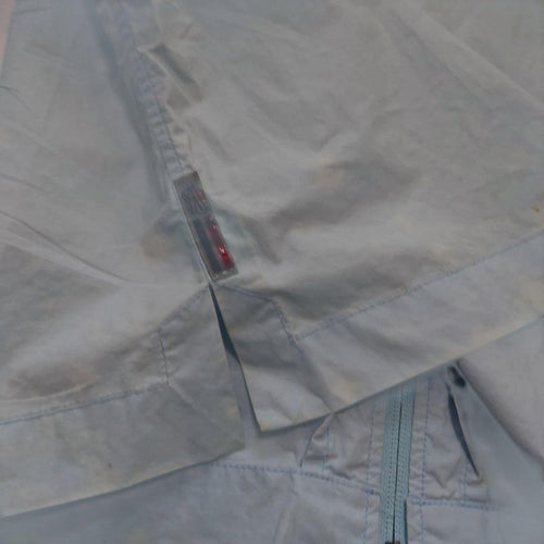 Moncler Blouson Jackets