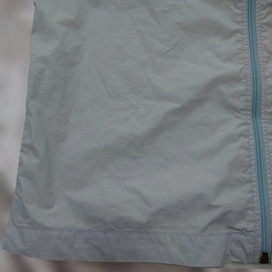 Moncler Blouson Jackets