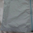 Moncler Blouson Jackets