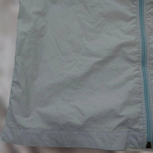 Moncler Blouson Jackets