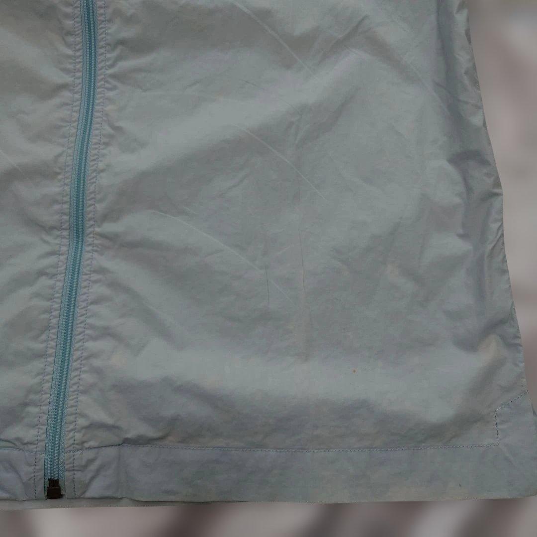 Moncler Blouson Jackets