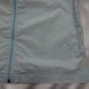 Moncler Blouson Jackets