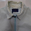 Moncler Blouson Jackets