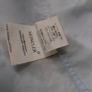 Moncler Blouson Jackets