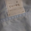 Moncler Blouson Jackets