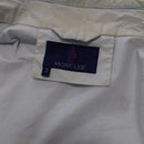 Moncler Blouson Jackets
