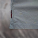 Moncler Blouson Jackets