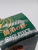 One Piece Card Game Op-12 2Box