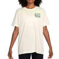Nike Short Sleeve (T -Shirt) Ii4485-133