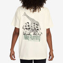 Nike Short Sleeve (T -Shirt) Ii4485-133