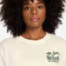 Nike Short Sleeve (T -Shirt) Ii4485-133